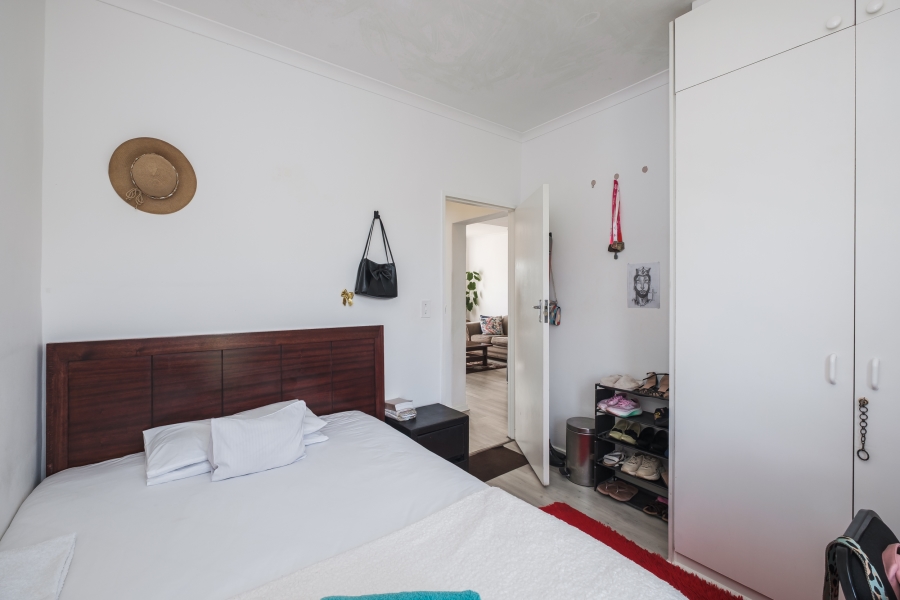 2 Bedroom Property for Sale in Beach Estate Western Cape